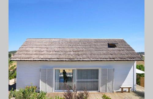 Precious Cabin in Comporta - Foto 2