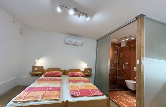 Apartments Mrakič - Foto 5