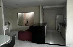 Casa Porto Mar - Foto 10