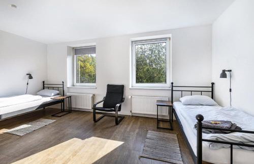 Key2Komfort - Foto 39