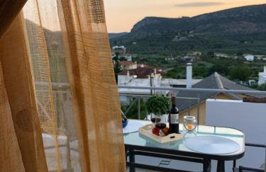 Ενθύμιον - Photo 18