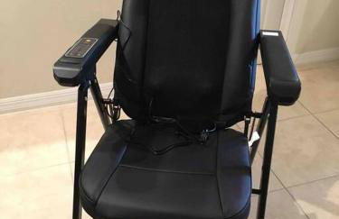 Debbie's 3-Bedroom Apartment in a duplex - Foto 30