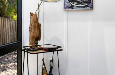 Mid Century Modern - Weekly Winter Rates - Foto 53