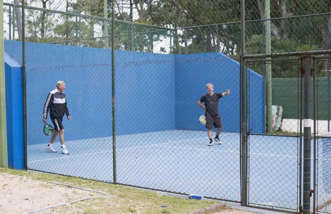 Rincon del Este Resort - Photo 67