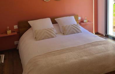 Au p'tit bonheur - Foto 10