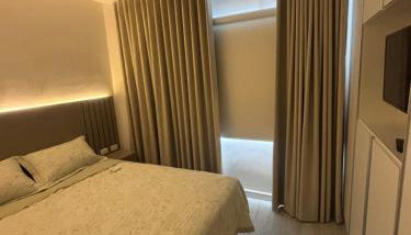 Garden em Foz - Foto 4