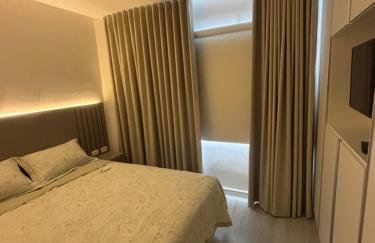 Garden em Foz - Foto 4