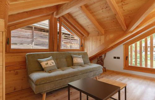 Mas de la Tata - Foto 24