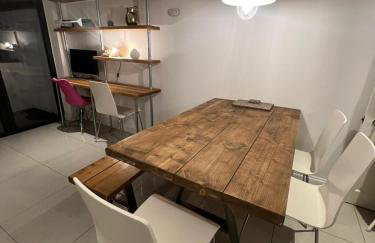 Stylish Boutique Home Near Sandbanks - Walk to Ashley Cross - Foto 12