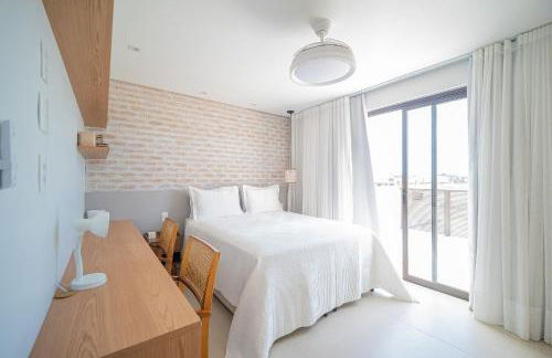 Bz14 Casa con piscina y muelle para motos de agua en el canal! - Foto 19