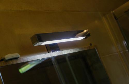 Vacation Home Daniela - Foto 34