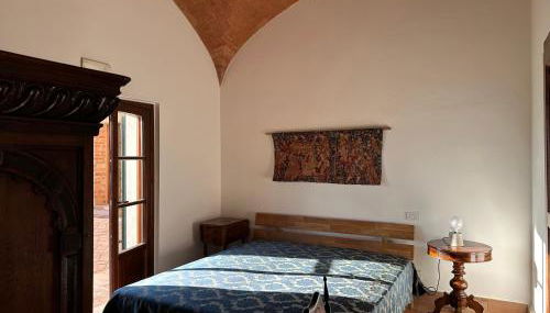 Fornace del Conte - Foto 5