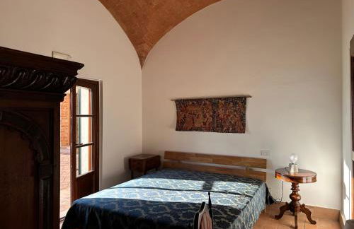 Fornace del Conte - Foto 5