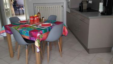 Le Mas du Paulou - Foto 2