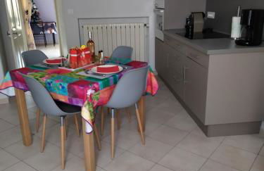 Le Mas du Paulou - Foto 2