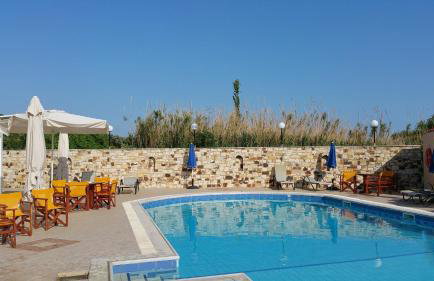 Apollon (ex. Albatros) - Foto 42