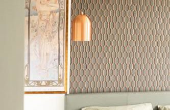 Villa Bel-Amy - Foto 53