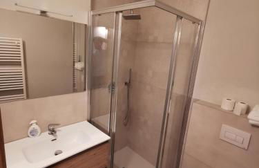 La Torretta - Foto 12