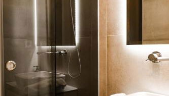 Souto Village - by RowdHouses - Foto 5