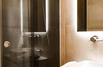 Souto Village - by RowdHouses - Foto 5