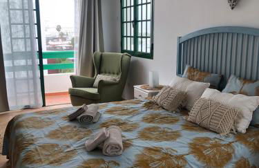 Casa Los Ajaches - Photo 44