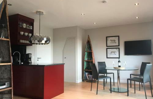 App Wattsein - Foto 1