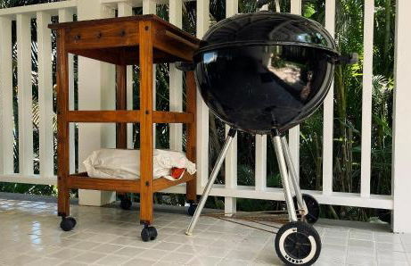 Condomínio pé na areia - Santiago - Foto 26