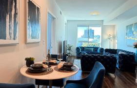 Volar Luxurious #328 - Foto 64