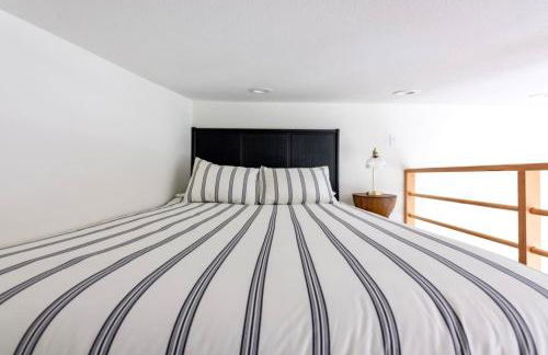 Extended Stay Retreat - Cozy yet Spacious Tiny Gem - Foto 7