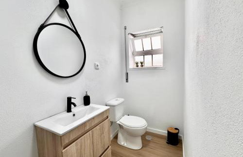 Casa da Mãe Ju - Foto 22