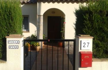 VillaPina1906 - Foto 18