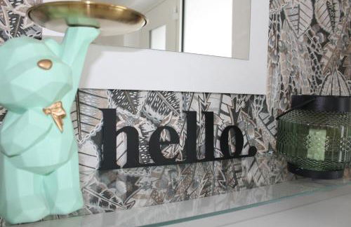 Apartments Via Vita - Foto 51