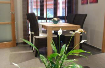 Apartamento Judería - Foto 28