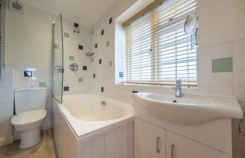 Out of Focus - Foto 29