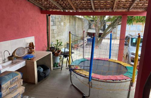 Casa para Cop 30 - Photo 8