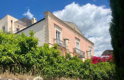 Villa in Gargano - VILLA BASSO - Foto 3