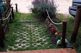 Jardines del Acebron - Photo 8