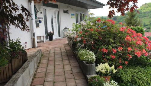 Haus Magnolia 2 - Foto 3