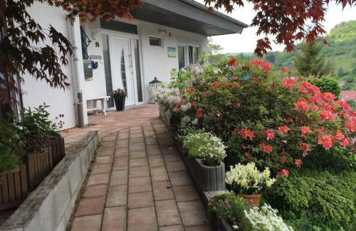 Haus Magnolia 2 - Foto 3