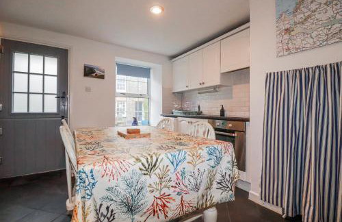 Kingfisher Cottage - Foto 8