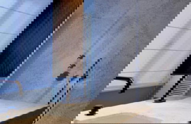 Raphael Suites - Foto 27