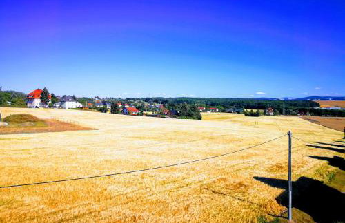 Gäste- und Ferienwohnung Gläser Zwickau - Foto 42