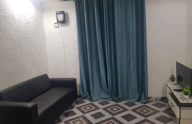 Cutest House in Tema and Afienya - Photo 7