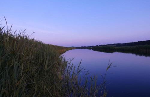 Holiday Apartment Fernblick - Foto 27