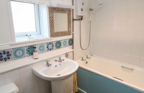 Brick Cottage - Foto 23