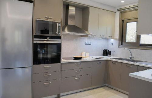 PAUL'S VILLA PLAKIAS - Photo 17