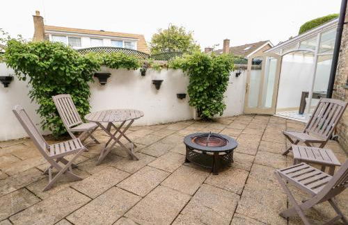 The Chestnuts - Foto 57