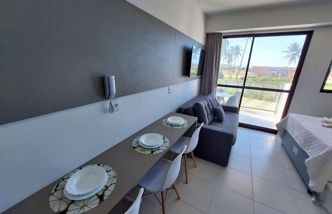 Mana Beach Experience- Porto de Galinhas - Foto 7