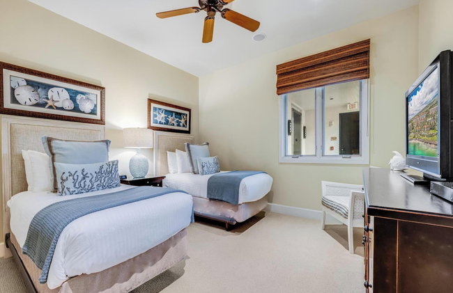Wailea Beach Villas - Foto 43