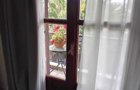 Studio Despoina - Foto 7